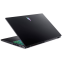 Ноутбук ACER Nitro V 15 AMD ANV15-A31-R6GF - NH.U3RER.004 - фото 7