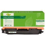 Картридж MyToner MT-CF351A Cyan