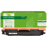 Картридж MyToner MT-CF353A Magenta
