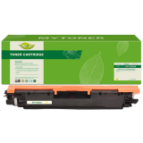 Картридж MyToner MT-CF352A Yellow