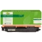 Картридж MyToner MT-CF352A Yellow