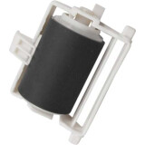 Ролик обходного лотка Xerox 604K78371