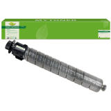 Картридж MyToner MT-841918/841925 Black