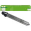 Картридж MyToner MT-841918/841925 Black