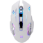 Мышь SmartBuy RUSH X14 White - SBM724AGW