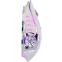 Мышь SmartBuy RUSH X14 White - SBM724AGW - фото 2