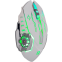 Мышь SmartBuy RUSH X14 White - SBM724AGW - фото 3