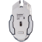 Мышь SmartBuy RUSH X14 White - SBM724AGW - фото 4