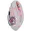 Мышь SmartBuy RUSH X14 White - SBM724AGW - фото 6