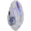 Мышь SmartBuy RUSH X14 White - SBM724AGW - фото 8