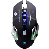 Мышь SmartBuy RUSH X14 Black (SBM724AGK)