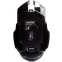 Мышь SmartBuy RUSH X14 Black - SBM724AGK - фото 4