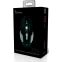 Мышь SmartBuy RUSH X14 Black - SBM724AGK - фото 9
