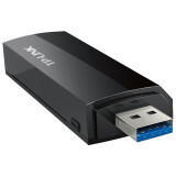 Wi-Fi адаптер TP-Link Archer T4U
