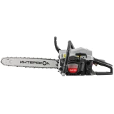 Бензопила Интерскол ПЦБ 158 (879.0.0.70)