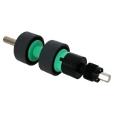 Ролик реверса Brother LD1948001