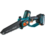 Электропила Sturm! CSC18BL