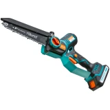 Электропила Sturm! CSC18BL