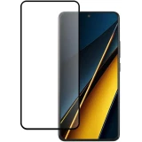 Защитное стекло PERO PGFG-XPX6
