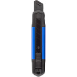 Строительный нож SmartBuy SBT-KNB-18P4