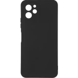 Чехол Red Line УТ000033605