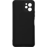 Чехол Red Line УТ000033605