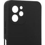 Чехол Red Line УТ000033605