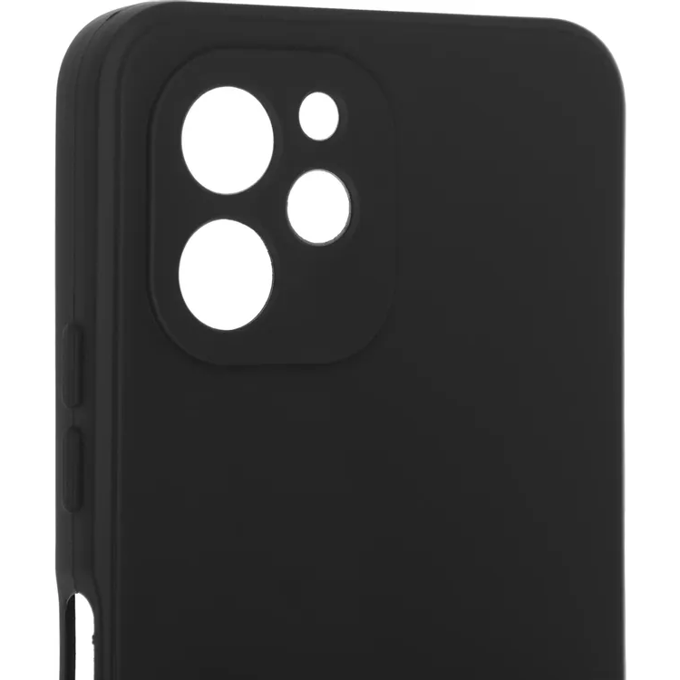 Чехол Red Line УТ000033605 - фото 3