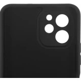 Чехол Red Line УТ000033605