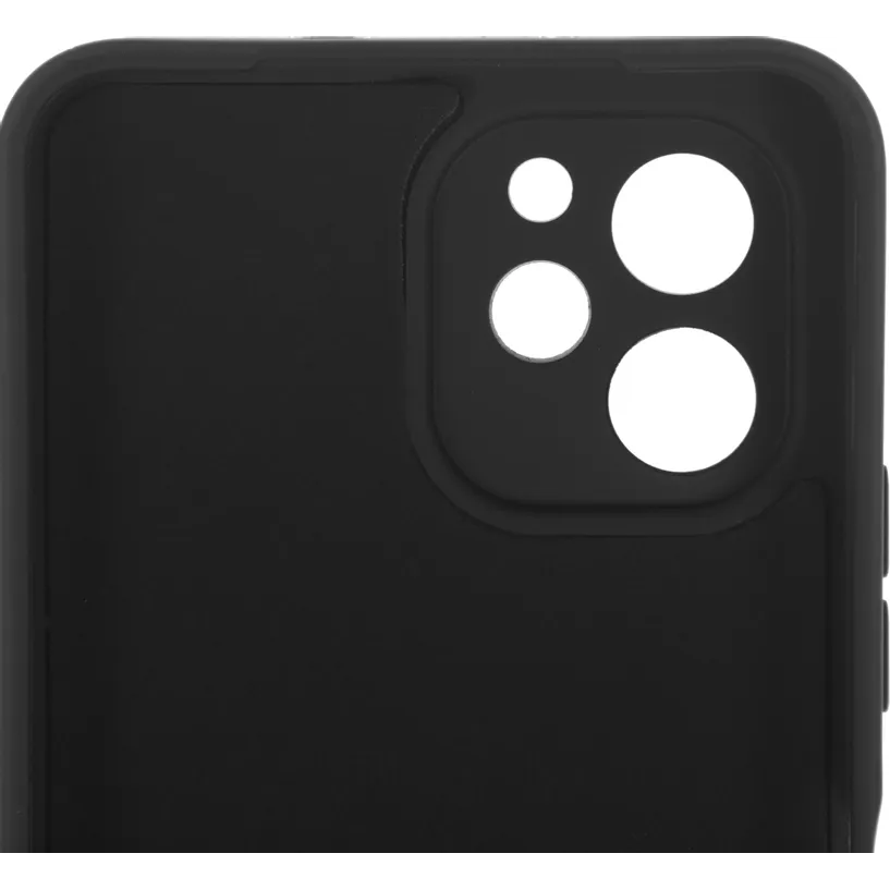 Чехол Red Line УТ000033605 - фото 4