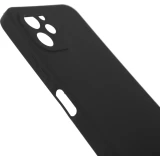 Чехол Red Line УТ000033605