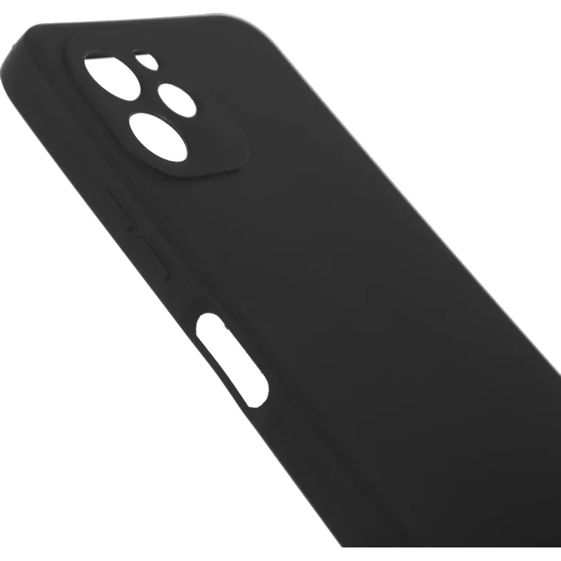 Чехол Red Line УТ000033605 - фото 5