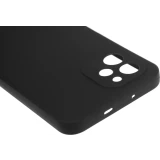 Чехол Red Line УТ000033605