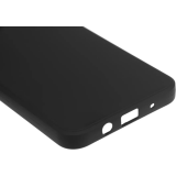 Чехол Red Line УТ000033605