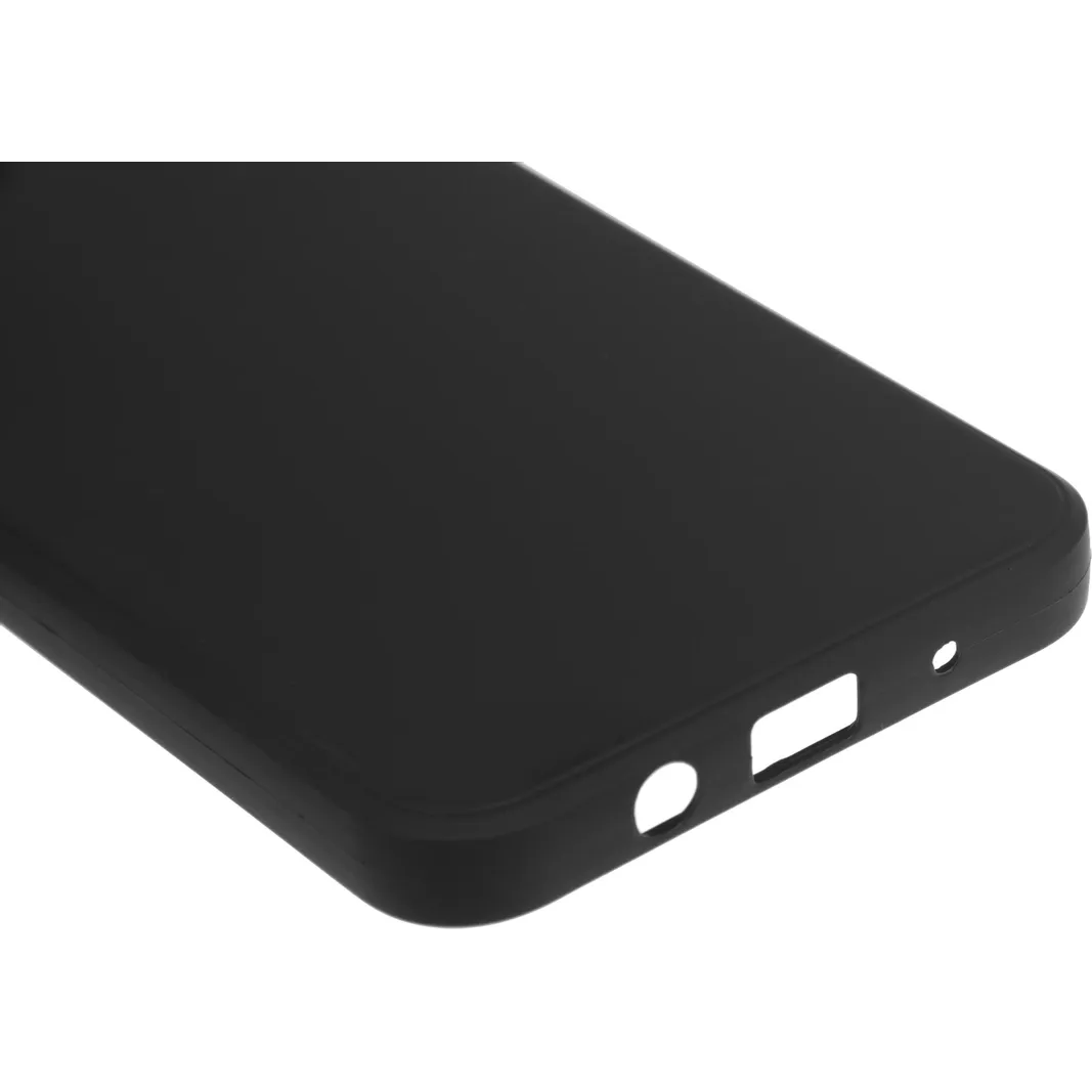 Чехол Red Line УТ000033605 - фото 7