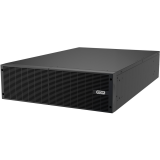 Батарейный блок CBR EBP-RT-6000-10000-240V9AH