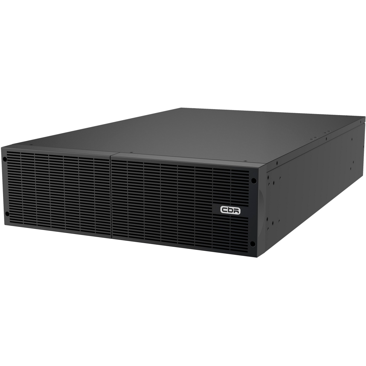 Батарейный блок CBR EBP-RT-6000-10000-240V9AH