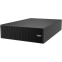 Батарейный блок CBR EBP-RT-6000-10000-240V9AH