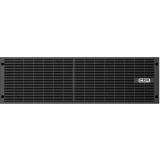 Батарейный блок CBR EBP-RT-6000-10000-240V9AH