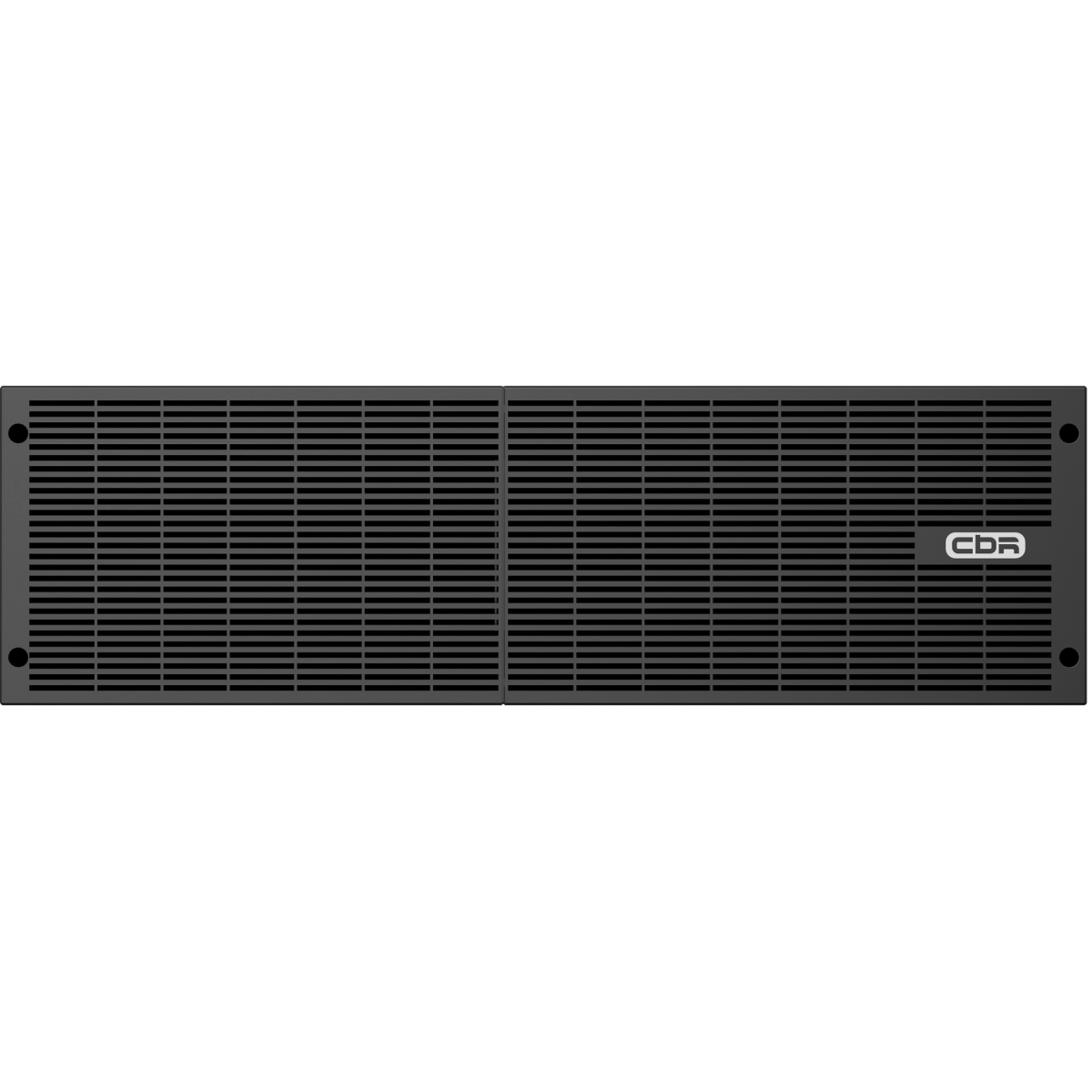 Батарейный блок CBR EBP-RT-6000-10000-240V9AH - фото 2