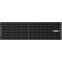 Батарейный блок CBR EBP-RT-6000-10000-240V9AH - фото 2