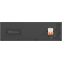 Батарейный блок CBR EBP-RT-6000-10000-240V9AH - фото 3