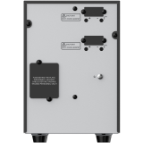 Батарейный блок CBR EBP-TW-1500-36V18AH