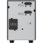 Батарейный блок CBR EBP-TW-1500-36V18AH - фото 3