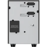 Батарейный блок CBR EBP-TW-2000-48V18AH