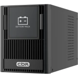 Батарейный блок CBR EBP-TW-3000-72V18AH
