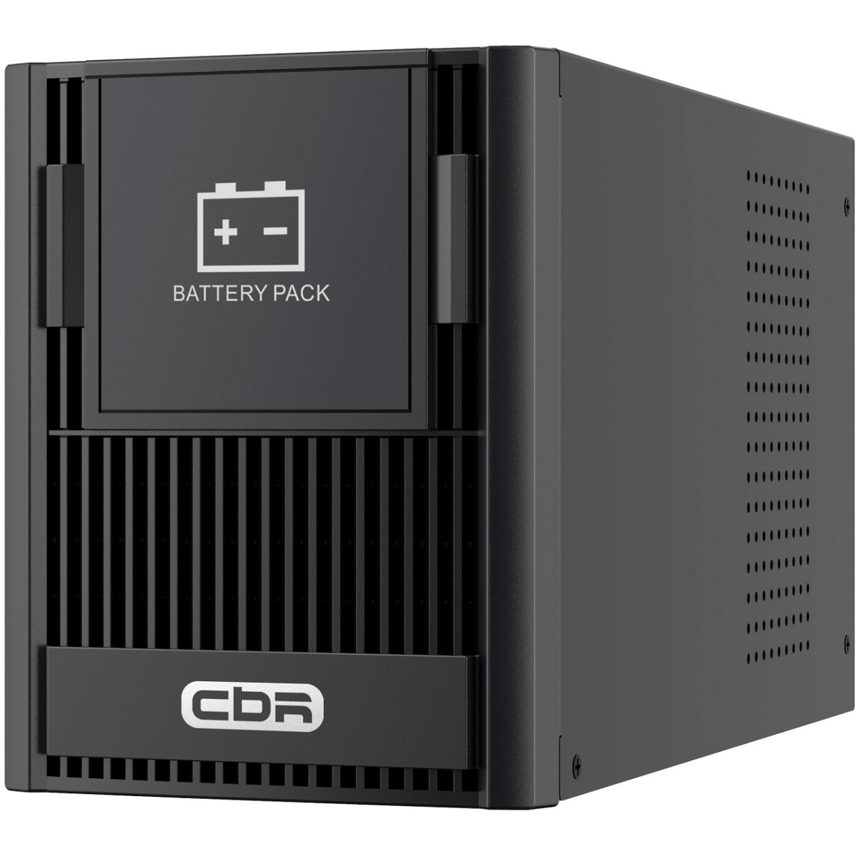 Батарейный блок CBR EBP-TW-3000-72V18AH