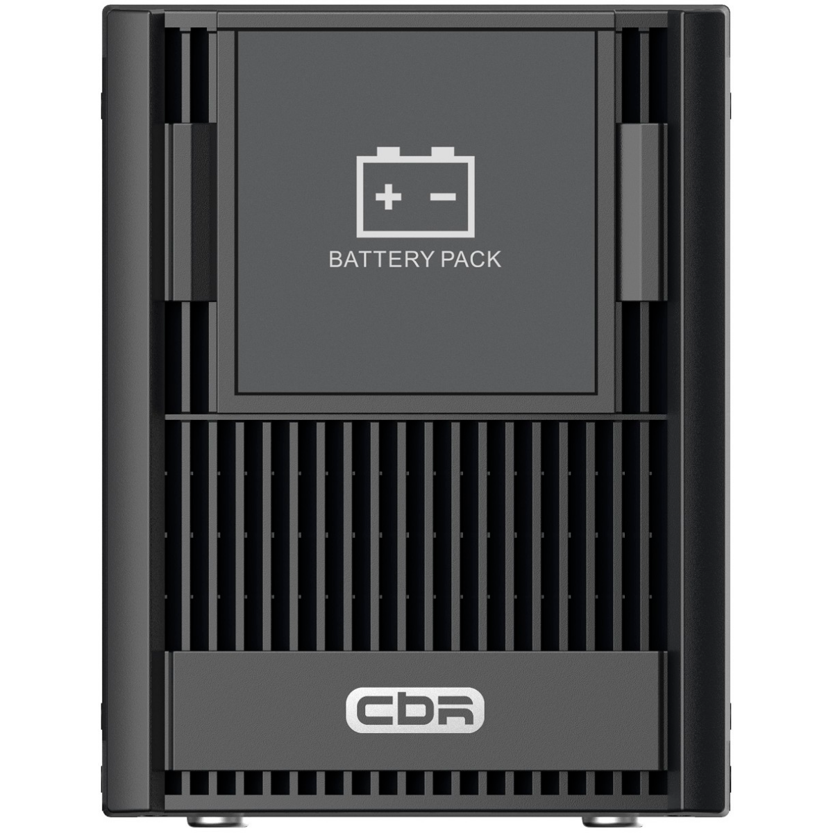 Батарейный блок CBR EBP-TW-3000-72V18AH - фото 2
