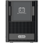 Батарейный блок CBR EBP-TW-3000-72V18AH - фото 2