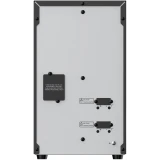 Батарейный блок CBR EBP-TW-3000-72V18AH